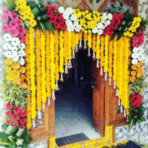 Read more about the article Redefining the Art of Gifting & Celebration