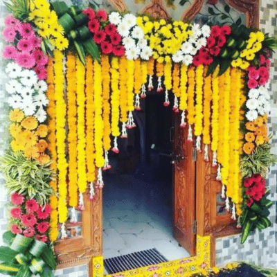 Read more about the article Redefining the Art of Gifting & Celebration