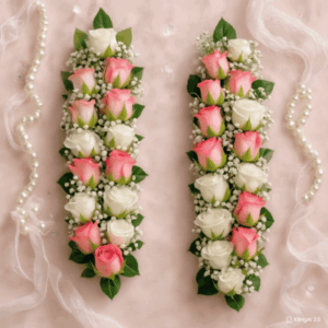 Read more about the article Surprise Room & Venue Setups