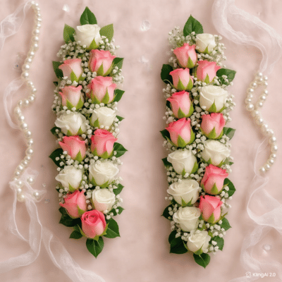 Read more about the article Surprise Room & Venue Setups