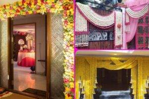 Read more about the article General Brand Awareness