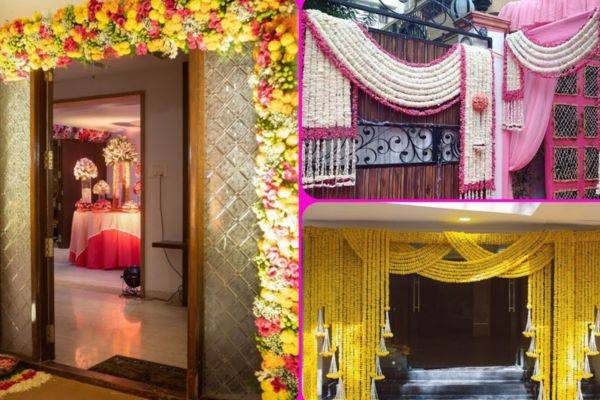 Read more about the article General Brand Awareness